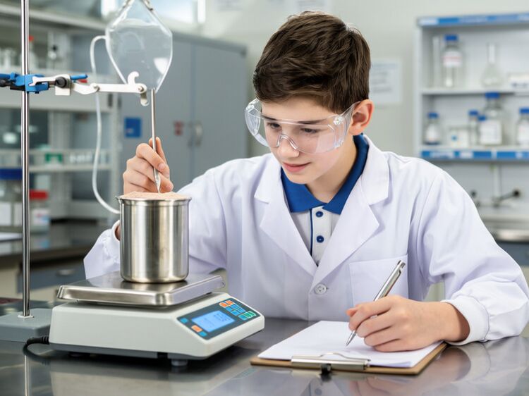 2025年北京高中国际部排名，12区公办民办国际部全汇总