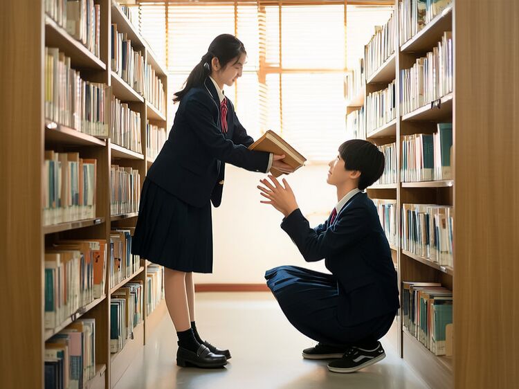 长沙国际学校排名榜