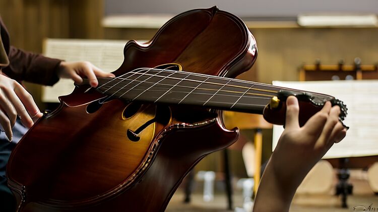 贝赛思国际学校的