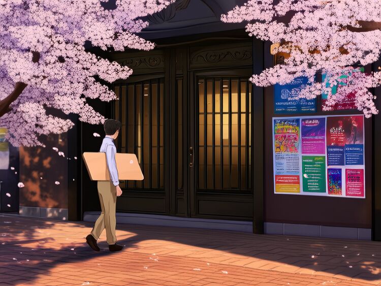 爱迪国际学校朝阳