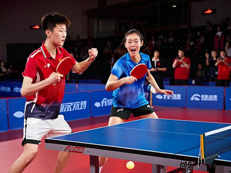 2025年北京海淀区初三一模区排名公布！哪些高中能提前签约？