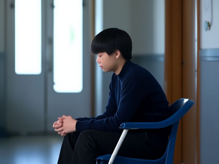 广州裕达隆国际学校