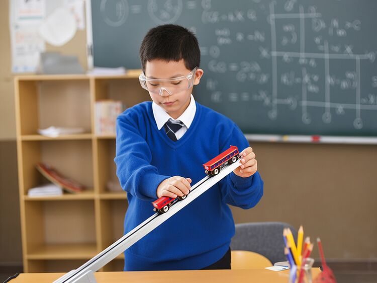 北京艺术国际学校