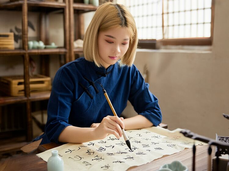 2025年北京实力前十国际高中排名及特色揭秘