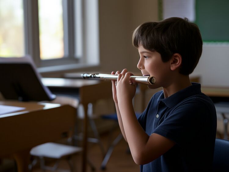 佛山美伦国际高中学费多少
