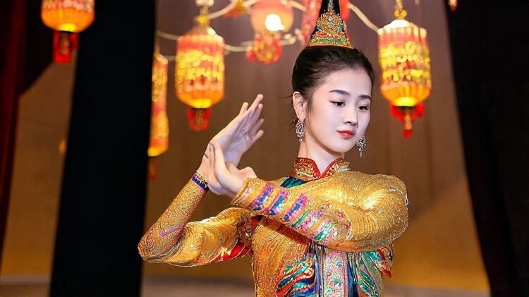 重磅！2025年天津新增2所日本国际高中，留学通道再拓宽！