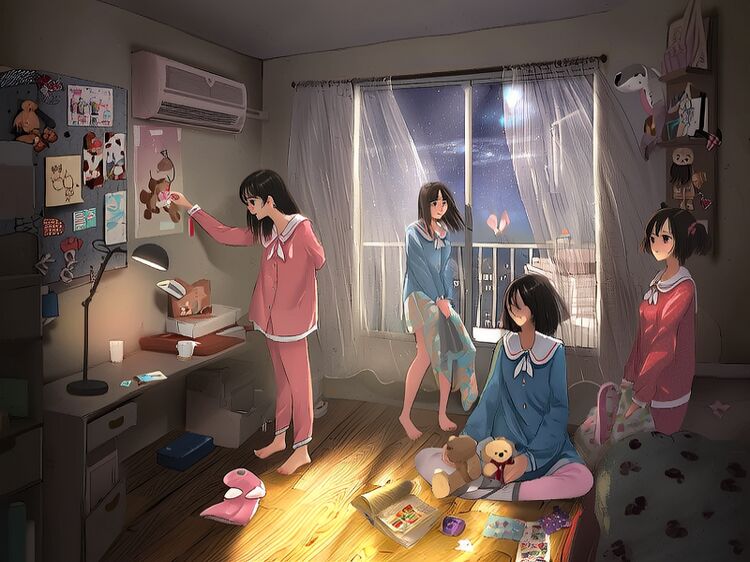 aisg广州国际学校