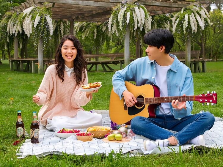 biba国际学校学费