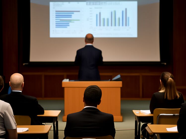 21世纪国际学校北京