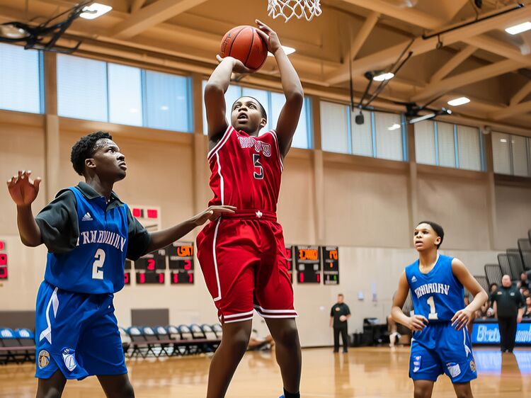 碧桂园国际学校好啊