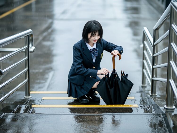 长春国际学校有哪些