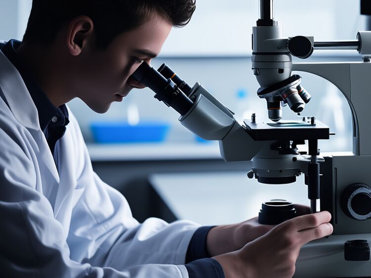 三亚私立学校有哪些