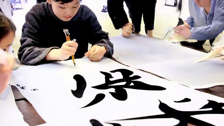 北京顺义国际学校好嘛