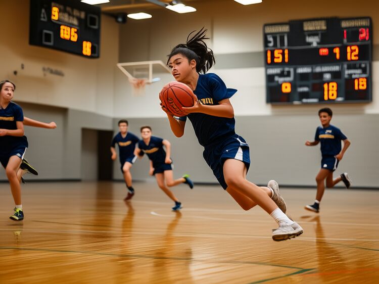 爱莎国际学校好吗