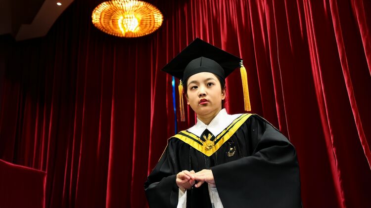 爱迪学校国际学院特色课程