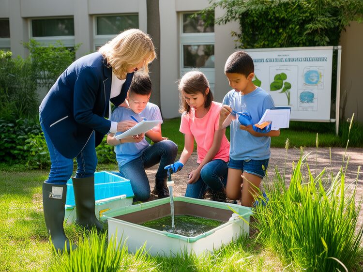 成都贝赛思国际学校在哪里