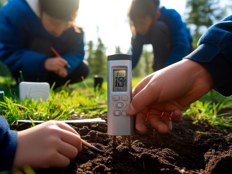 河东私立学校排名一览表