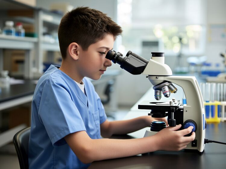 博纳国际学校学费