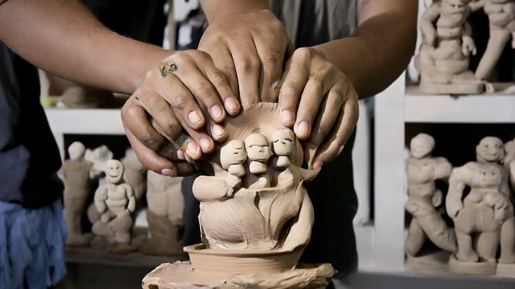 北京国际学校高中有哪些