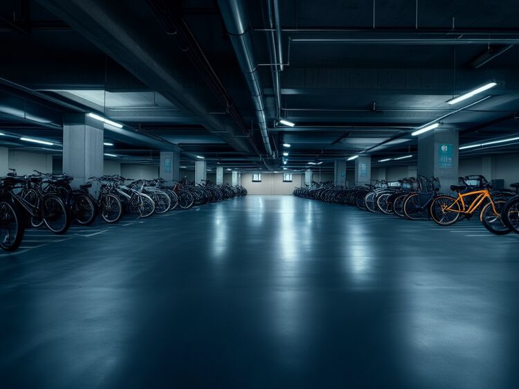 北京国际学校排名