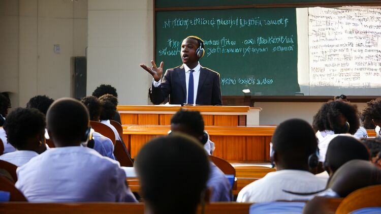 广州博萃德国际学校