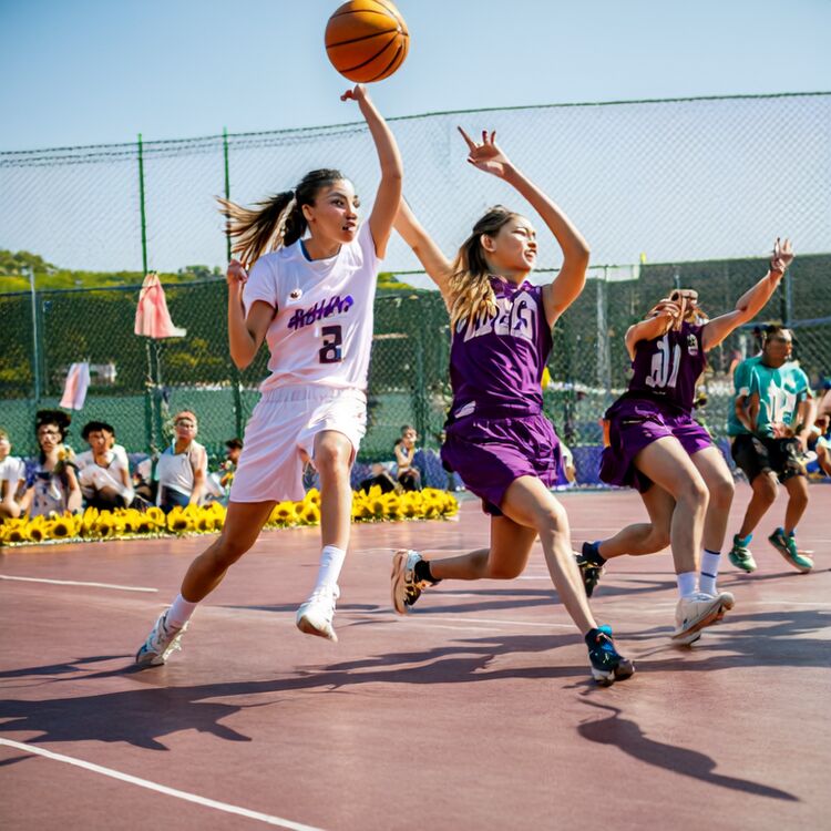 北京英国国际学校学费