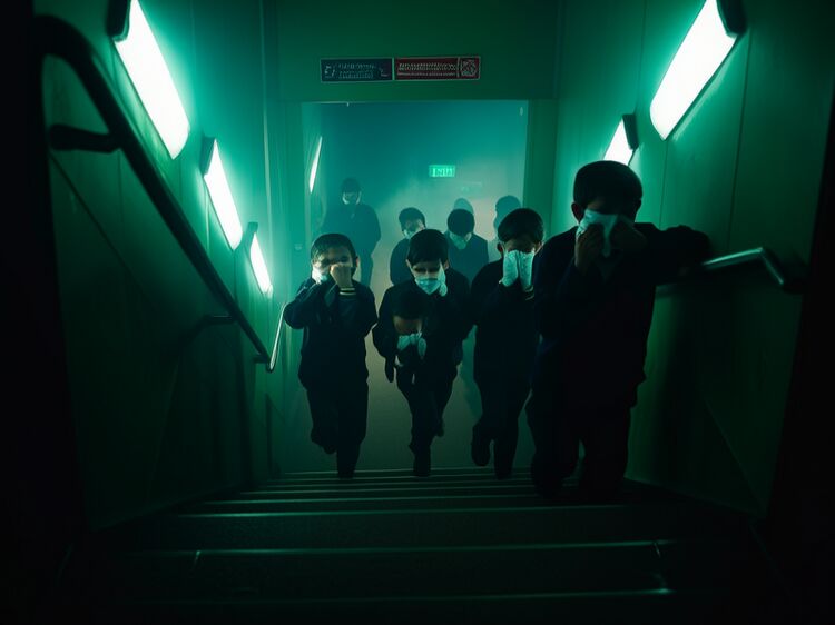 北京市树人国际学校