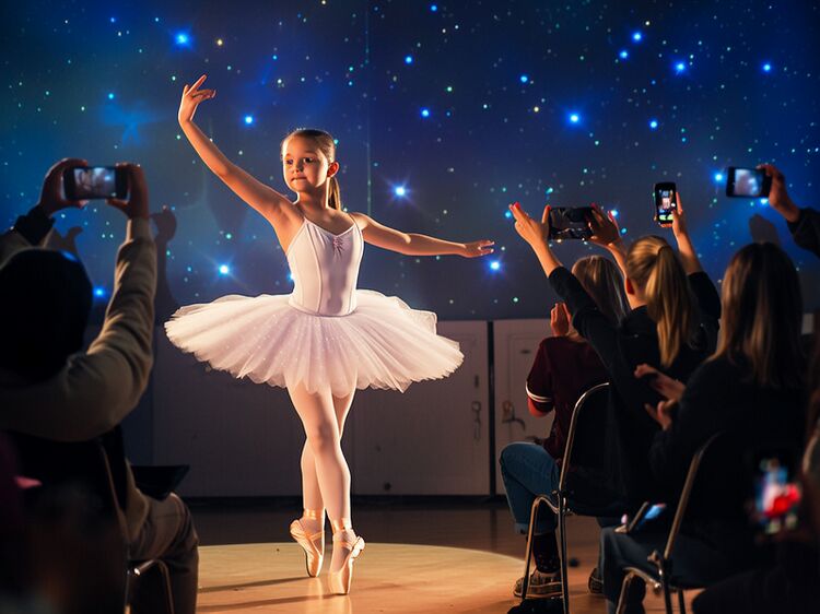 通州国际初中学费一年多少钱