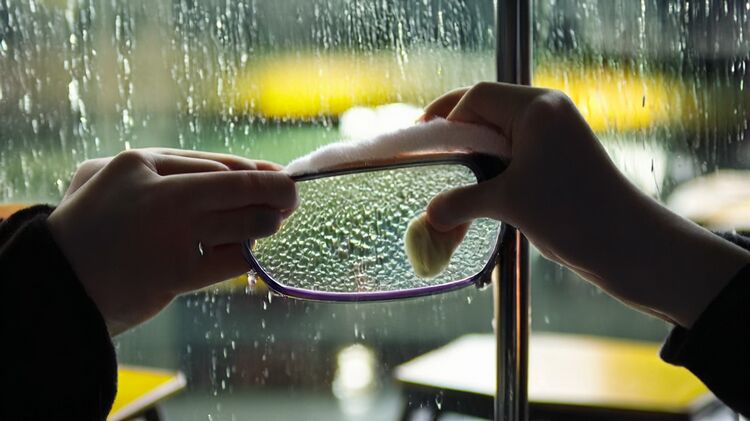 sipc是深圳哪家国际学校