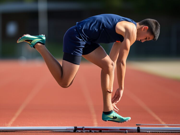 国际学校前十名