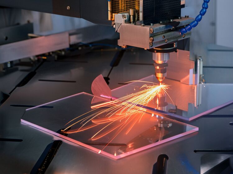 上海国际学校平和学校