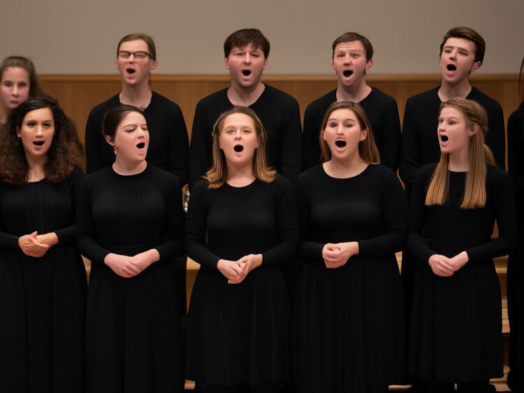 北京国际学校分校