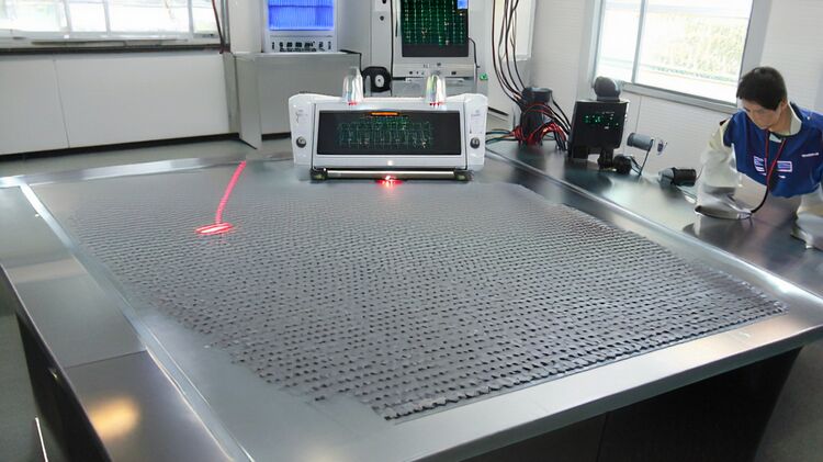 国内国际高中学校