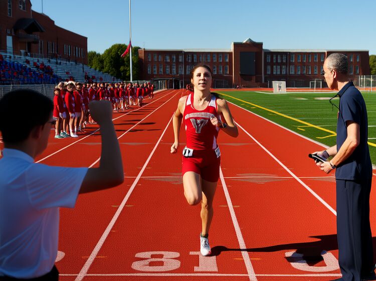 nbcc国际学院tafe学院