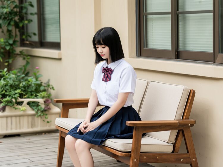 广州博萃德国际学校