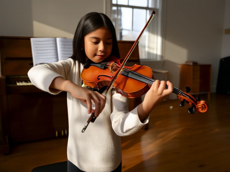 国际学校好的是哪家