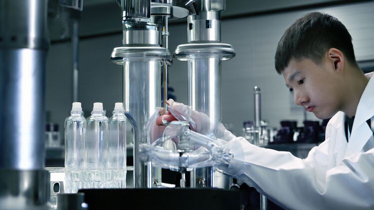 成都 国际学校排名