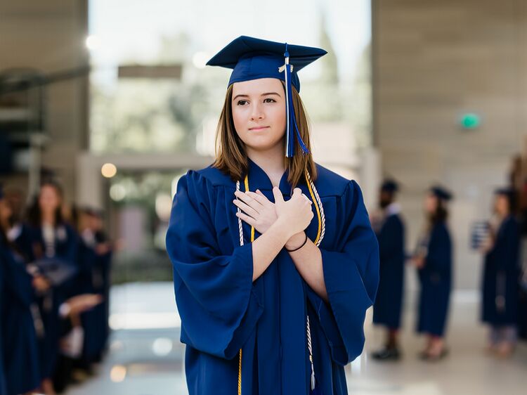 北京爱迪国际学校口碑怎么样