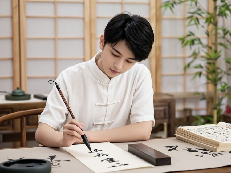 北京 爱迪 国际学校