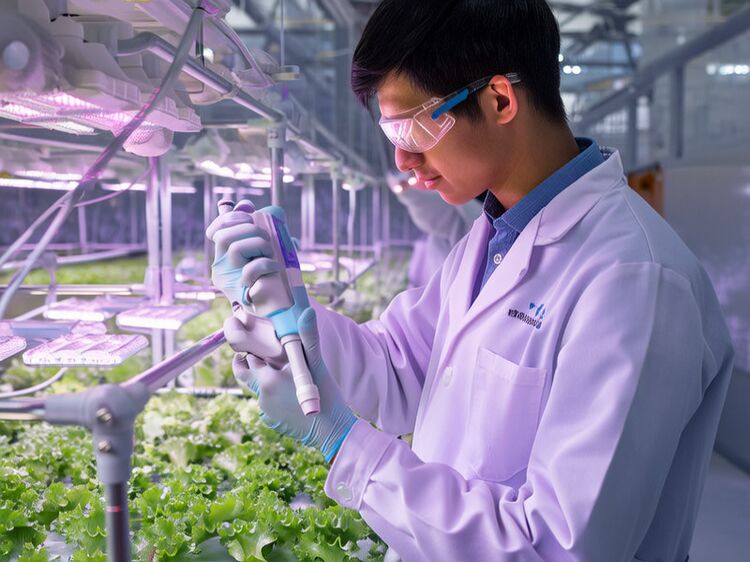 北京有名国际学校