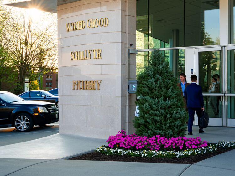 北部湾国际学校