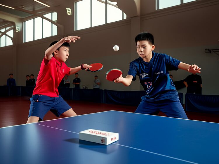 君诚双语国际学校