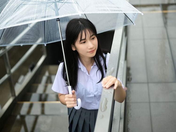 密云国际初中收费标准