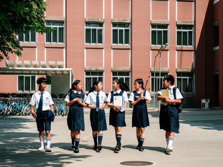 杭州私立国际学校排名