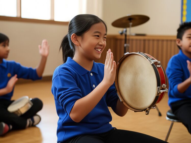 北京国际学校排名及费用