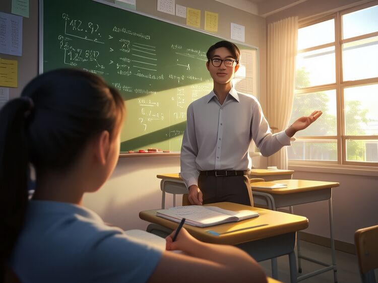 昌平区国际学校