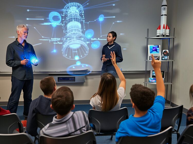 北京市汇佳国际学校