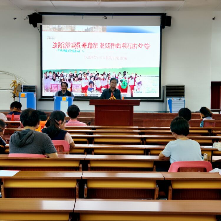 北京市私立汇佳学校国际部