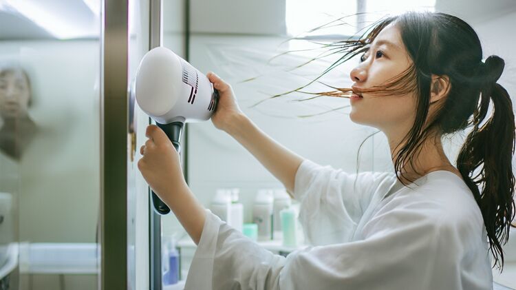 北京世青国际学校