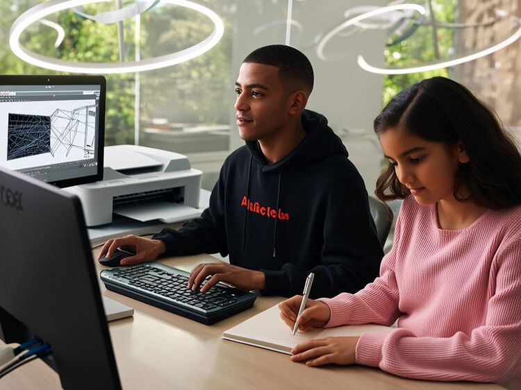 北京爱迪国际学校一年花费